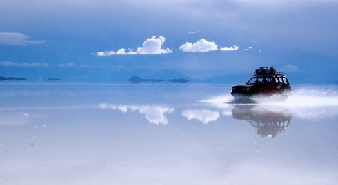 Việt Nam lọt top 10 nước du lịch giá rẻ nhất thế giới 2014 - ảnh 2