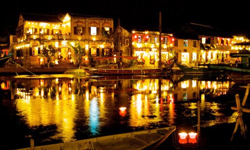 Việt Nam lọt top 10 nước du lịch giá rẻ nhất thế giới 2014 - ảnh 8