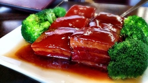 10 điều mà người Trung Quốc làm tốt nhất thế giới - ảnh 1