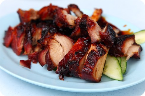 10 điều mà người Trung Quốc làm tốt nhất thế giới - ảnh 2