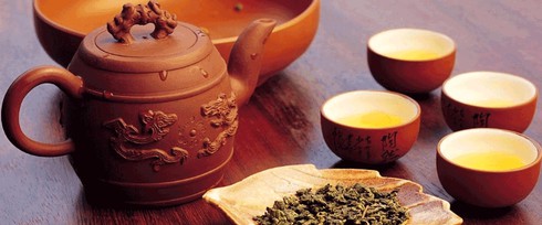 10 điều mà người Trung Quốc làm tốt nhất thế giới - ảnh 7