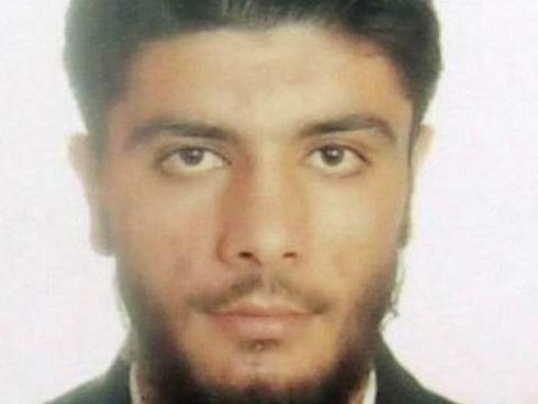 Thư khủng bố của Bin Laden nhằm vào Nga, Anh, Mỹ lần đầu được tiết lộ - ảnh 1