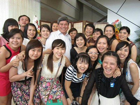 Phát khùng vì.. quảng cáo - ảnh 1