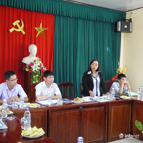 Trung tâm công tác xã hội Đà Nẵng:Những khó khăn và thành tựu đạt được - ảnh 1