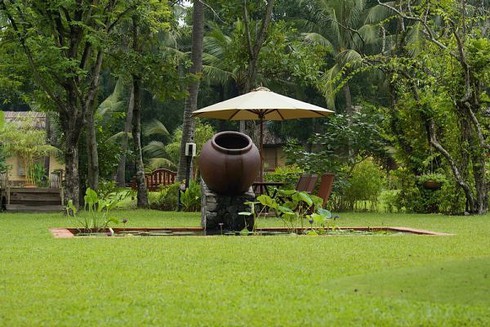 5 địa điểm du lịch Sài Gòn có thể đi về trong 1 ngày dịp 30/4 - ảnh 2