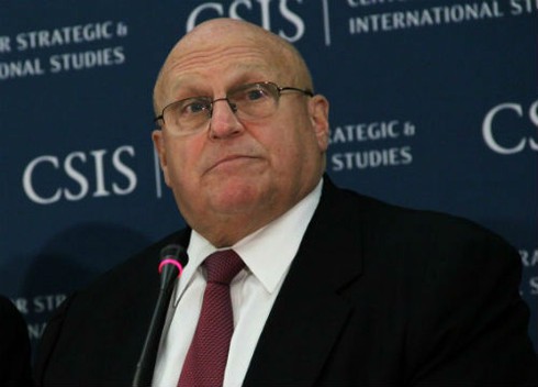 Chuyên gia Mỹ: “Nhật nên tăng cường quốc phòng chống Trung Quốc” - ảnh 1