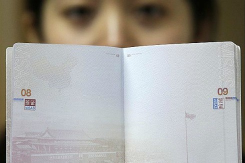 Trung Quốc ngày càng bị nhiều nước ghét vì Biển Đông - ảnh 2