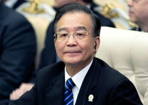 Trung Quốc ngày càng bị nhiều nước ghét vì Biển Đông - ảnh 1