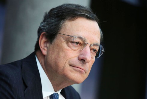 6/10 người quyền lực nhất thế giới là các nguyên thủ quốc gia - ảnh 8