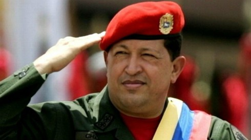 Venezuela: Quốc tang trong 7 ngày, bầu TT sau 30 ngày - ảnh 1
