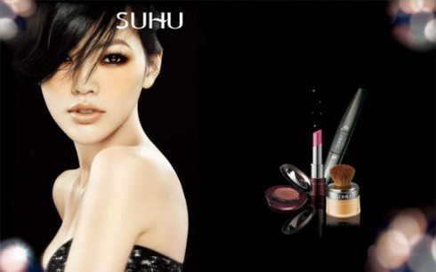 13 ngành công nghiệp “béo bở” nhất Trung Quốc - ảnh 1
