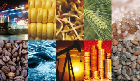Trung Quốc đang chiếm dần “sân sau” của Mỹ - ảnh 1