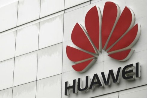 Cựu giám đốc CIA: “Rõ ràng Huawei là gián điệp của Trung Quốc