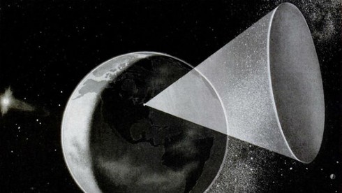 Hé lộ bộ sưu tập vũ khí đáng sợ của phát xít Đức (P.2) - ảnh 7