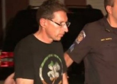 Hai năm, Vatican sa thải 400 linh mục vì ấu dâm - ảnh 1