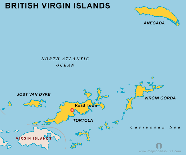 Phát hiện nơi giấu tài sản của các 'thái tử đỏ' TQ - ảnh 1