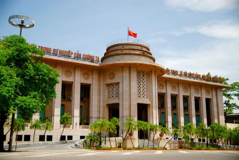 “Thời gian không còn nhiều, Việt Nam phải cải cách kinh tế” - ảnh 2