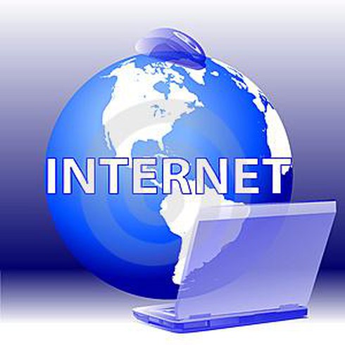 Học Internet miễn phí: Cơ hội mới cho công nhân và người lớn tuổi - ảnh 1