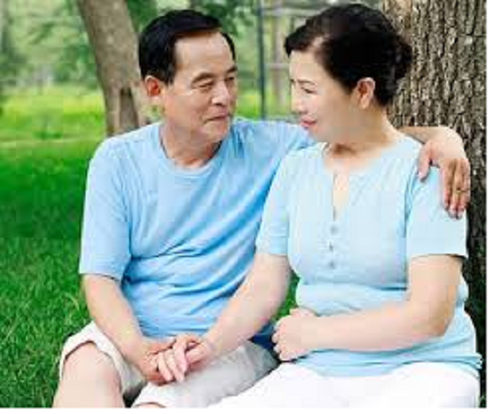 Kinh nghiệm vàng đối phó với “viêm đường tiết niệu” - ảnh 1