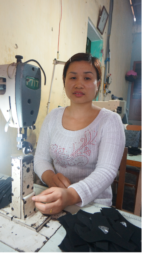 Nghi ngờ chồng lăng nhăng vì bị tiểu buốt, tiểu rắt - ảnh 1