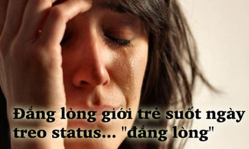 Chuyên gia ngôn ngữ