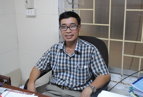 Tít báo giật gân: Xin đừng lừa dối độc giả! - ảnh 1