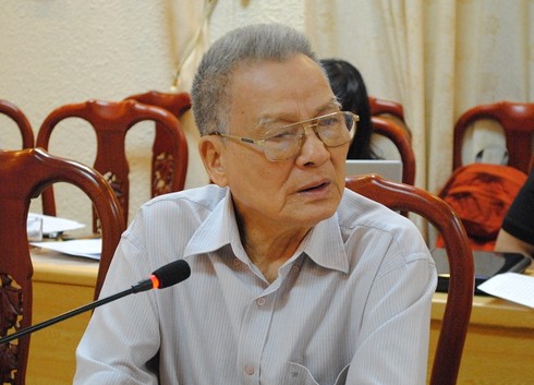 3 “tử huyệt” của các trường đại học vì lợi nhuận - ảnh 1