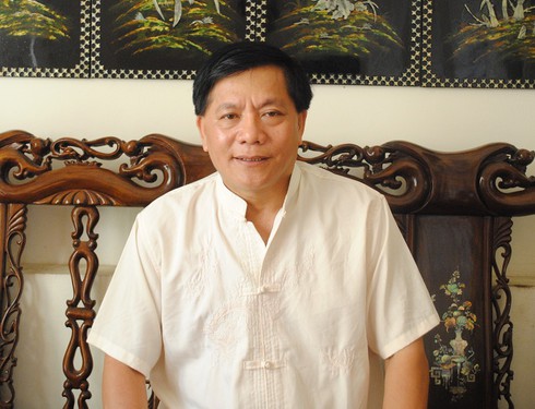 Vì sao ngày càng nhiều người Việt “gặp gì cũng chửi”? - ảnh 1