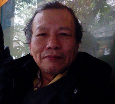 Tâm sự một giảng viên: Ân hận vì không về thăm lại thầy cô cũ - ảnh 2