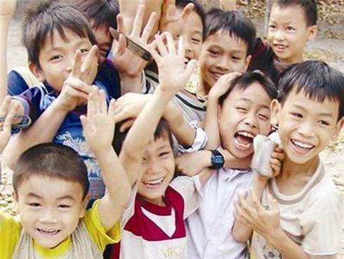 Nỗi khốn cùng của người đàn bà không sinh được con trai - ảnh 1