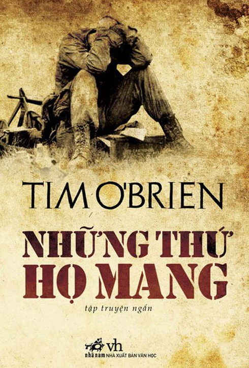 Dịch tục chưa từng có, độc giả phản ứng mạnh - ảnh 2