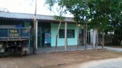 Bố chồng lập mưu bắt quả tang con dâu ngoại tình - ảnh 1