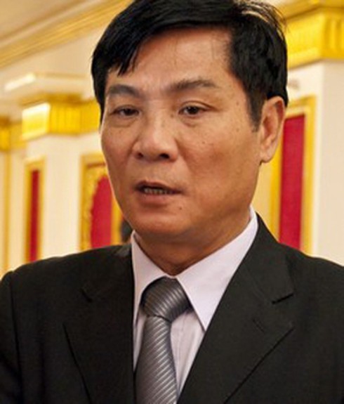“Chưa ghi nhận trẻ gặp sự cố sau uống sữa độc” - ảnh 1