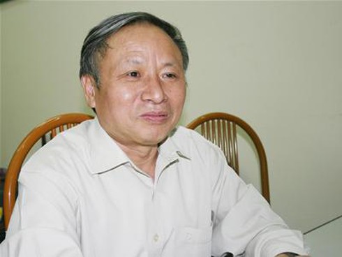 Hàng loạt cầu nghìn tỷ bị lún, nứt: Chuyên gia nói gì? - ảnh 1