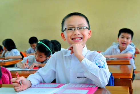 Ngắm Hà Nội trong các tác phẩm nhiếp ảnh đoạt giải - ảnh 10