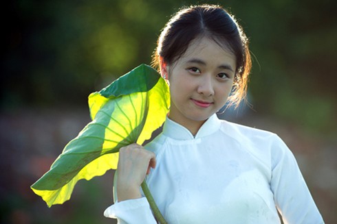 Ngắm Hà Nội trong các tác phẩm nhiếp ảnh đoạt giải - ảnh 8