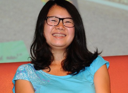 Cục Xuất bản nói gì về cuốn sách của Huyền Chip? - ảnh 1