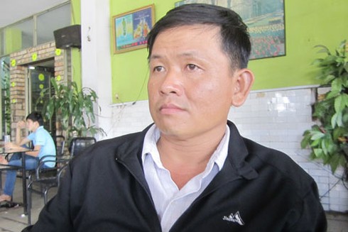 Hàng loạt nữ sinh mất tích bí ẩn - ảnh 3