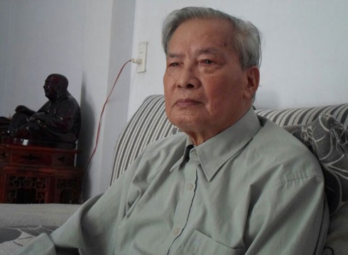 Người Quảng Bình đếm ngược ngày Đại tướng về quê hương - ảnh 6