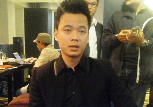 Vụ cháy Zone 9: Hai cặp vợ chồng cùng tử nạn - ảnh 2