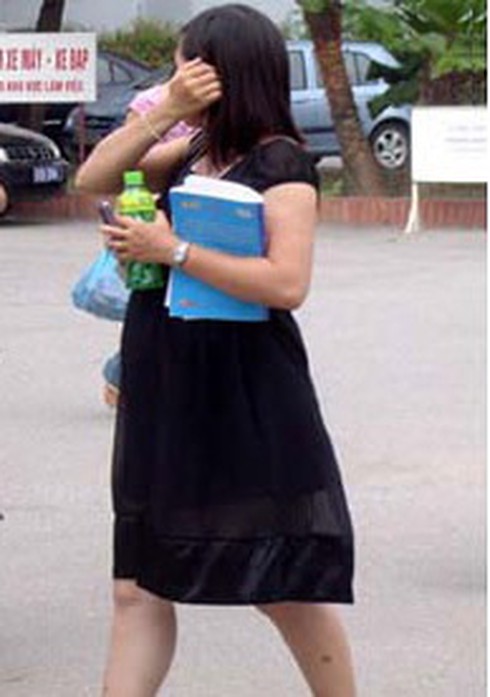 Sống thử: Nam sinh cũng thê thảm - ảnh 2