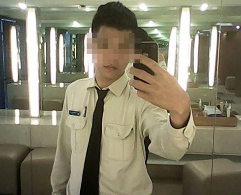 Hẹn hò thời hiện đại: Phải