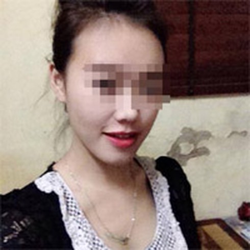 Hẹn hò thời hiện đại: Phải