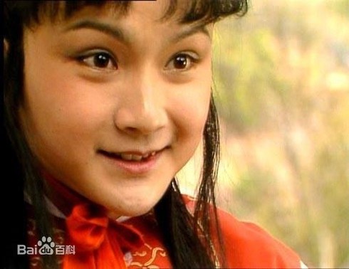 Diễn viên đóng Giả Bảo Ngọc ngày ấy bây giờ - ảnh 1