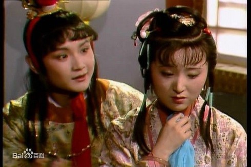 Diễn viên đóng Giả Bảo Ngọc ngày ấy bây giờ - ảnh 2