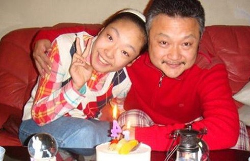 Diễn viên đóng Giả Bảo Ngọc ngày ấy bây giờ - ảnh 4