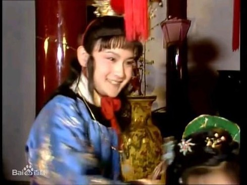 Diễn viên đóng Giả Bảo Ngọc ngày ấy bây giờ - ảnh 3