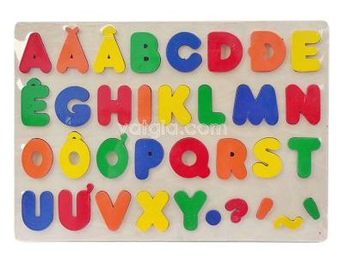 Tiếng Việt là 1 trong 5 ngoại ngữ phổ biến ở Mỹ - ảnh 1