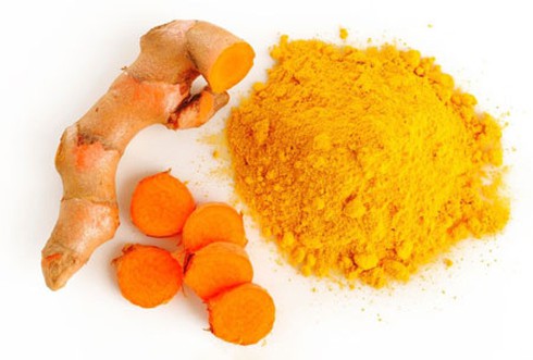 Tử vong vì biến chứng từ viêm loét dạ dày mãn tính - ảnh 2