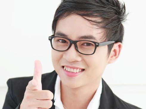 TP.HCM: Những gương mặt được tôn vinh năm 2013 - ảnh 1